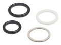 Ralston QTHA-4FS0-SK Replacement Seal Kit for QTHA-4FS0-QD and QTHA-4FSA-QD-