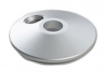 Ralston QTHP-0260 Replacement Reservoir Lid for QTHP and XTHP hydraulic pumps-