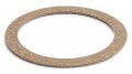 Ralston QTHP-GASK (1) HP XH Liquid Reservoir Gasket-