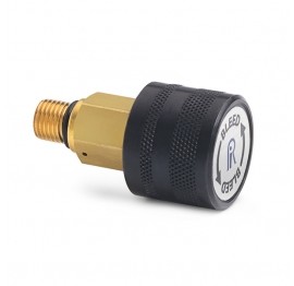 Ralston QTVC-0010 QTVC Bleed Valve Assembly-