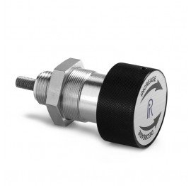 Ralston QTVC-0020 QTVC Top Portion of Fine-Adjust Assembly-