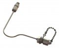 Ralston QTVC-0062 QTVC-EN Outlet Port No. 1 Tube Assembly-