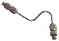 Ralston QTVC-0068 QTVC-EN Fill Valve to Bottom of Fine Adjust Tube Assembly-