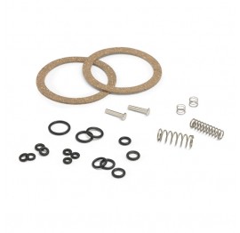 Ralston TRAP-REPK Repair Kit for NPAK-TRS0 and NPAK-TRS0-2MS0-2FSA-