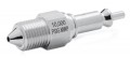 Ralston USN0-2MXH-MP Adapter, male USN0 probe x &amp;frac14;&amp;quot; male HIP-
