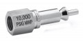 Ralston USN0-4FAN-MP Adapter, male USN0 probe x female AN4-