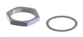 Ralston XREG-PMKS Panel Mount Kit-