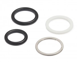 Ralston XTHA-4FS0-SK Replacement Seal Kit for the XTHA-4FS0-QD-