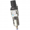 Rapidair K93215 Filter Regulator, 3/8" NPT, 0 to 150 psi-