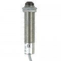 Raytek RAYCI3A50L Infrared Temperature Sensor with 15m Cable, 0-5VDC Output, 0 to 115&amp;deg;C (32 to 240&amp;deg;F)-
