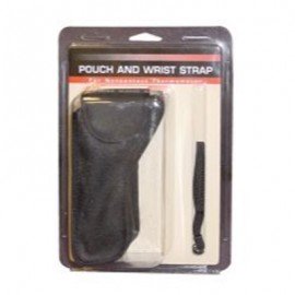 Raytek RAYMTAPK Nylon Holster for Raytek MiniTemp Series-
