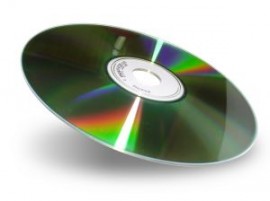 Raytek RAYR3IACDT2 DataTemp 2 Software and 1.5m Computer Cable for Raytek 3i Series-