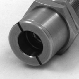 Raytek XXXCMACPWM Protective Silicon Window for Metric CM and CI Sensors-