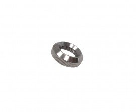Raytek XXXMiACPW Zinc Sulfide Protective Window for MI Sensors-