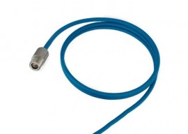 Raytek XXXUSB485S USB to RS232/422/485 Converter-