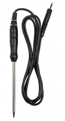 REED 87P6 External Temperature Probe -