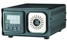 REED BX-150 Dry Block Temperature Calibrator-