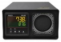 Rental &amp;ndash; REED BX-500 Infrared Temperature Calibrator, 932&amp;deg;F (500&amp;deg;C)-