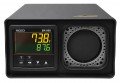 Rental &amp;ndash; REED BX-500 Infrared Temperature Calibrator, 932&amp;deg;F (500&amp;deg;C)-