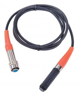 REED CM-8822FPROBE Replacement Ferrous Probe -