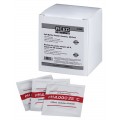 REED R1004 pH 4 Calibration Buffer Pouches, 20-Pack-