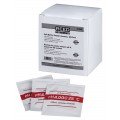 REED R1004 pH 4 Calibration Buffer Pouches, 20-Pack-