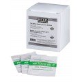 REED R1007 pH 7 Calibration Buffer Pouches, 20-Pack-