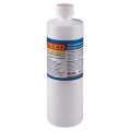 REED R1410 Buffer Solution, 10.00 pH-