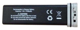 REED R2100-7.4V Replacement 7.4V Battery -