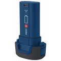 REED R2170-3.7V Replacement Battery for the R2170-