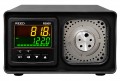 REED R2900 Dry Block Calibrator, 91 to 572&amp;deg;F (33 to 300&amp;deg;C)-