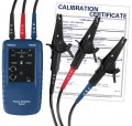 REED R5004-NIST Motor Rotation and 3-Phase Tester,  -