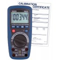Digital Multimeters
