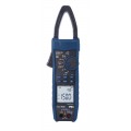 REED R5075 Professional Clamp Meter, Solar, CAT. III, 1500 V-