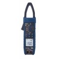 REED R5075 Professional Clamp Meter, Solar, CAT. III, 1500 V-