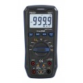 REED R5077 True RMS Digital Multimeter, AC/DC 1000V-