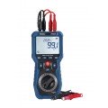 REED R5340 Cable Length Tester-