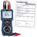 REED R5340-NIST Cable Length Tester-