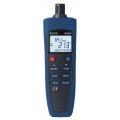 REED R6040 Psychrometer/Thermo-Hygrometer-