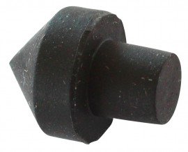 REED R7100-TIPL Replacement Large Diameter Cone Adapter-