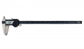 REED R7412 Digital Caliper, 12&quot; (300mm)-