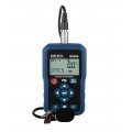 REED R8086 Noise Dosimeter-