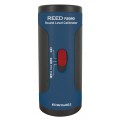 REED R8090 Sound Level Calibrator-