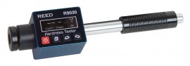 Rental - REED R9030 Hardness Tester, Pen-Style-
