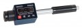 Rental - REED R9030 Hardness Tester, Pen-Style-