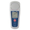 REED R9510 Digital Refractometer, 0 to 55% Brix-