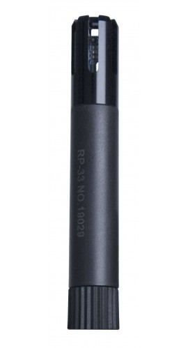 REED R9905-PROBE Replacement Temperature and Humidity Probe-