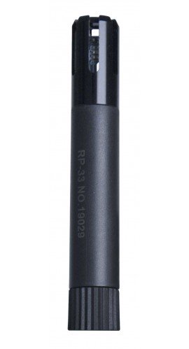 REED R9905-PROBE Replacement Temperature and Humidity Probe-