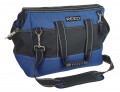 Cases and Bags