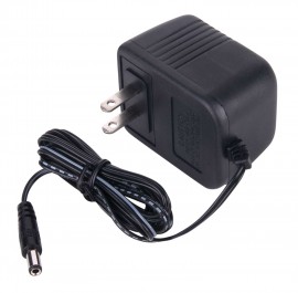 REED RSD-ADP-NA AC Adapter, 110V-